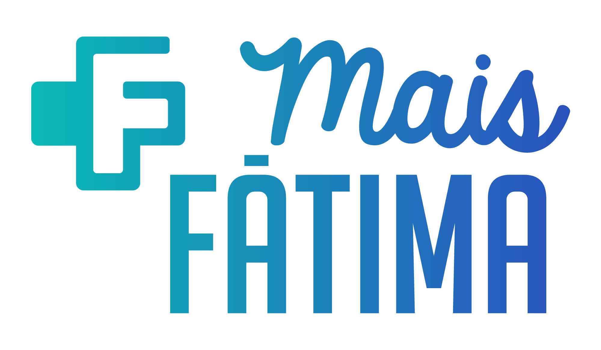 Mais Fátima