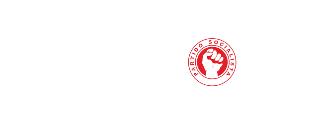 Mais Fátima